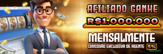 Conta 5811bet sincronizada site e app