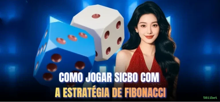 Configurações úteis dentro do app 5811bet