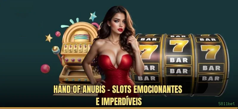 Central de dúvidas rápidas sobre o app 5811bet