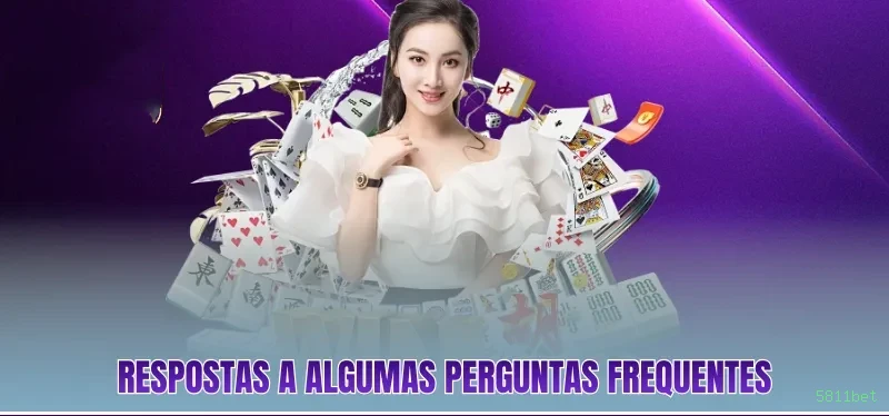 Apostas futebol ao vivo 5811bet - odds competitivas
