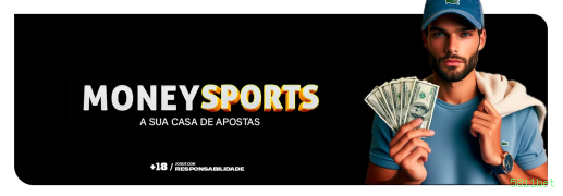 App 5811bet apostas esportivas mobile