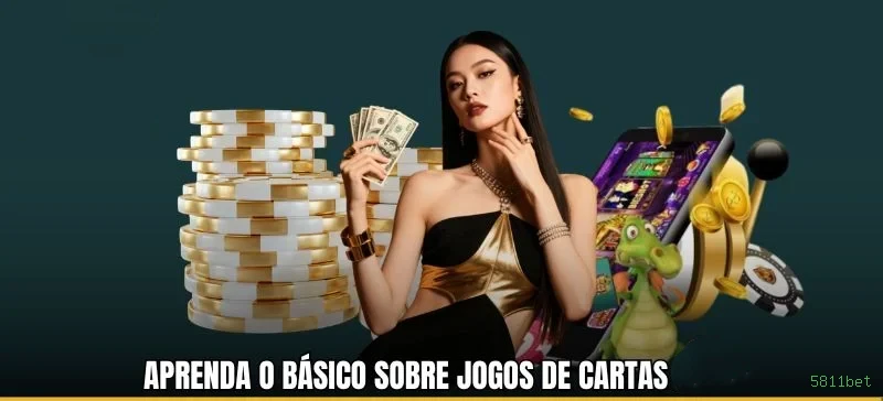 Guia rápido de apostas ao vivo na 5811bet