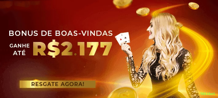 Dúvidas frequentes sobre apostas esportivas na 5811bet