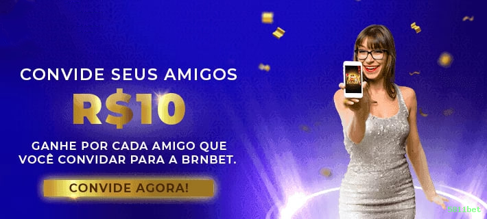 Cassino 5811bet - mesas ao vivo e jogos