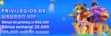 Roleta e blackjack 5811bet
