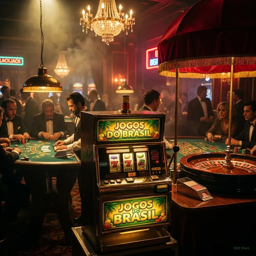 Jogo Aviator 5811bet