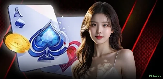 Download app 5811bet Android iOS