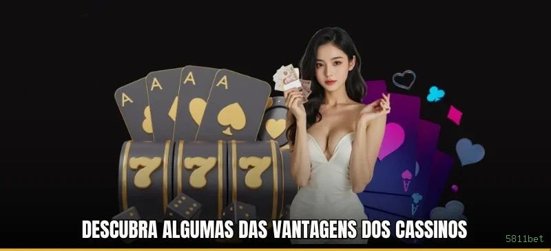 App 5811bet Android download