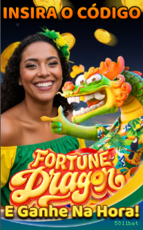 Starlight Princess - Slot game com multiplicadores na 5811bet