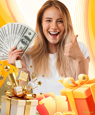Pagamentos 5811bet PIX