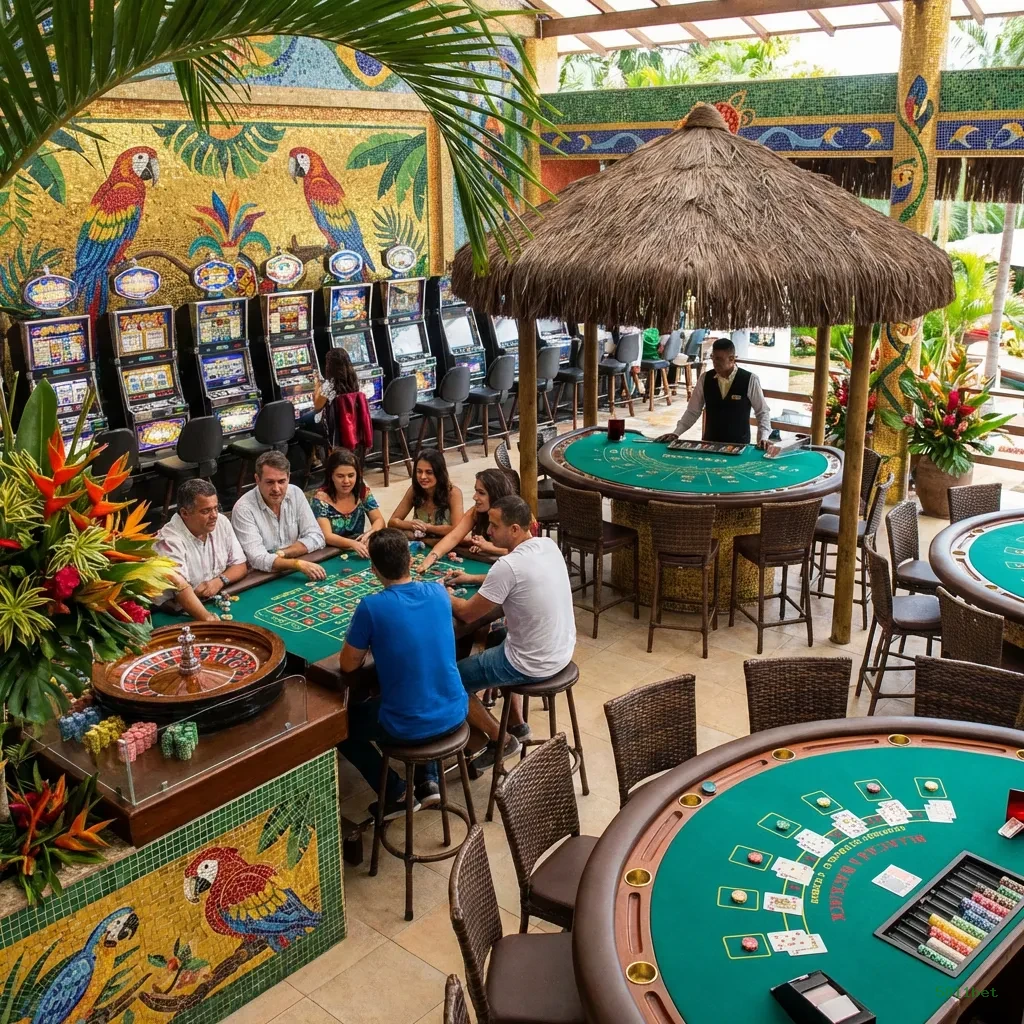 Sistemas de Segurança 5811bet