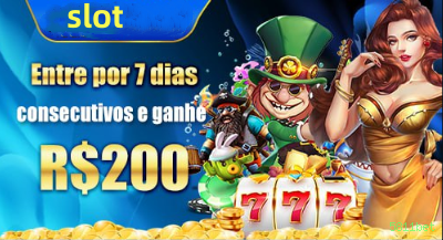 Checklist para avaliar a plataforma 5811bet
