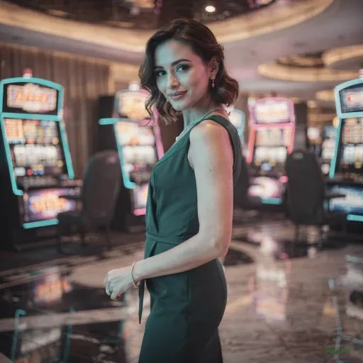 Promoção Relâmpago 5811bet