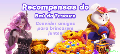 Formulário registro 5811bet