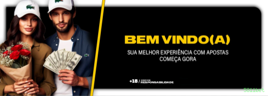 Slots 5811bet - Sweet Bonanza e caça-níqueis populares