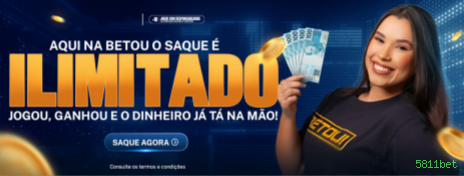 App 5811bet slots mobile