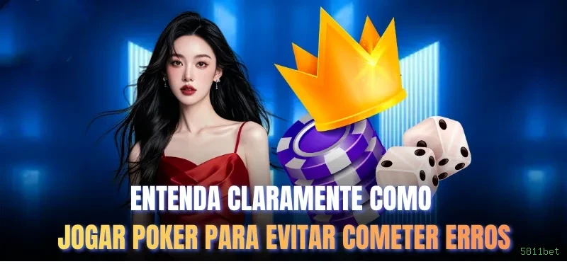 Programa VIP 5811bet - benefícios exclusivos