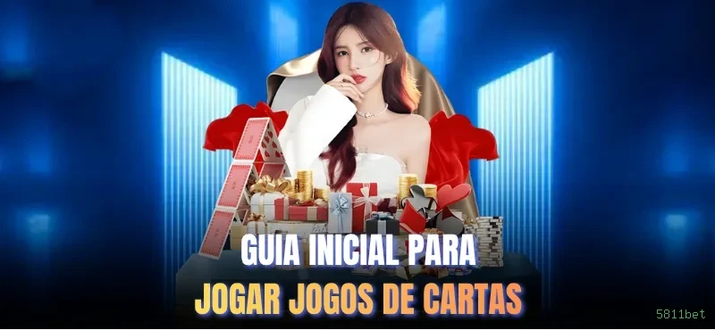 Cashback VIP 5811bet - reembolso semanal