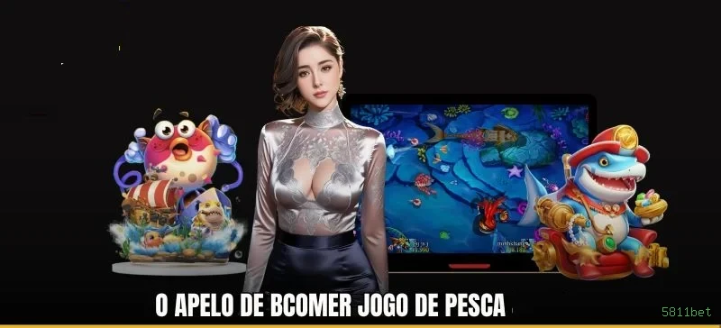 Bônus exclusivos membros VIP 5811bet