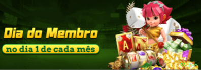 Suporte VIP 5811bet - atendimento prioritário