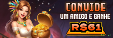 Ganhar e sacar na 5811bet