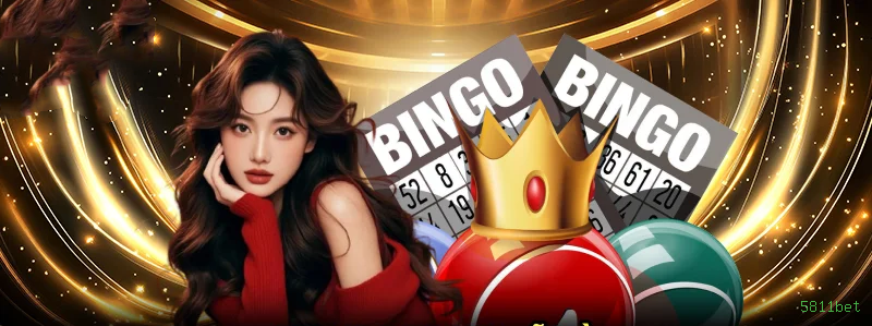 Slots com prêmios 5811bet